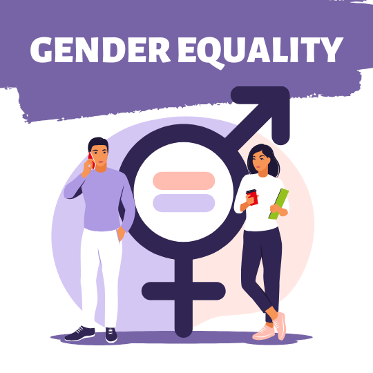 அடிப்படை உரிமைகள்